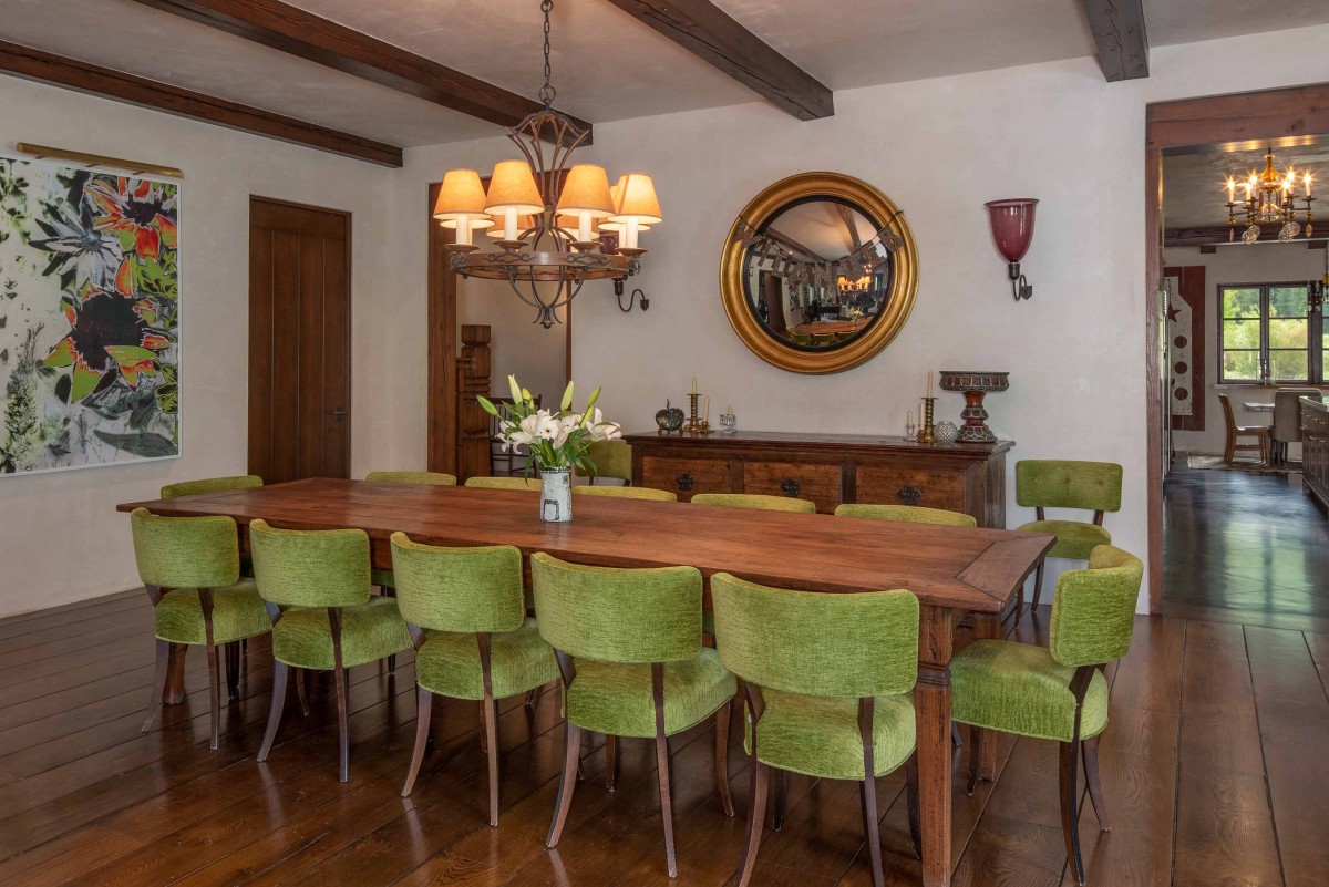 mats_wilander_c_engel_voelkers_sun_valley_3