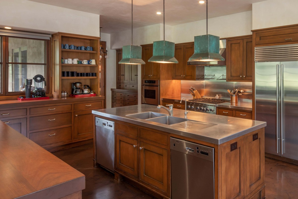 mats_wilander_c_engel_voelkers_sun_valley_4