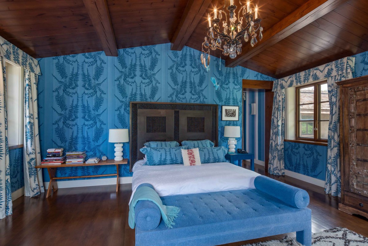 mats_wilander_c_engel_voelkers_sun_valley_5