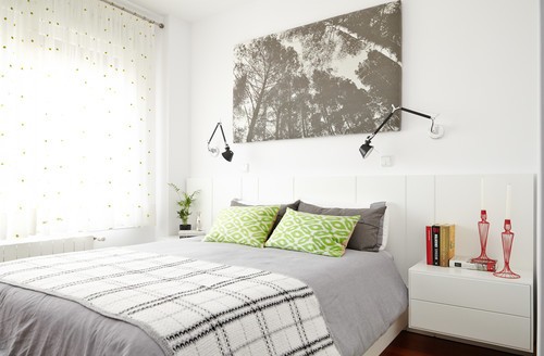 Espai creat per itta Estudio