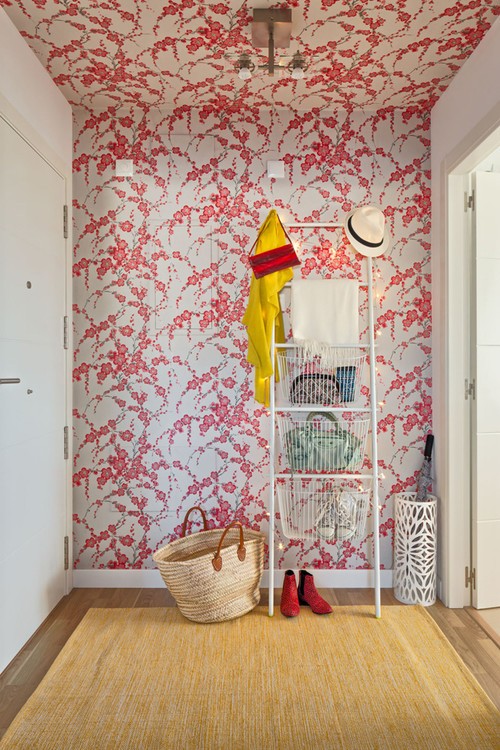 Espai creat per Masfotogenica Interiorismo