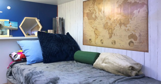 L'Ajuntament de Barcelona ha suspès i precintat les obres del projecte de Haibu 4.0