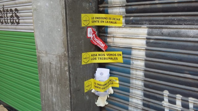 La companyia ha obert una oficina a París y obrirá una exposició a l'Hospitalet de Llobregat / Haibu 4.0