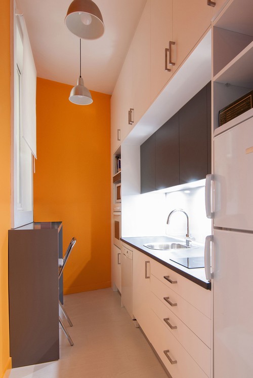 Espai creat per ACGP arquitectura