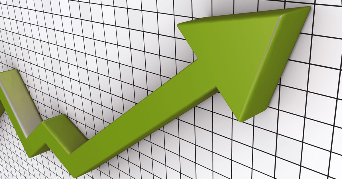 How much a used home cost in Spain in October 2018 Second-hand homes increased in price slightly last month / Gtres
