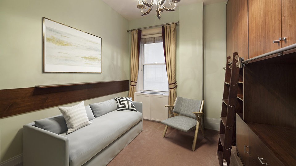 medium_26e63_8bcd_den_final