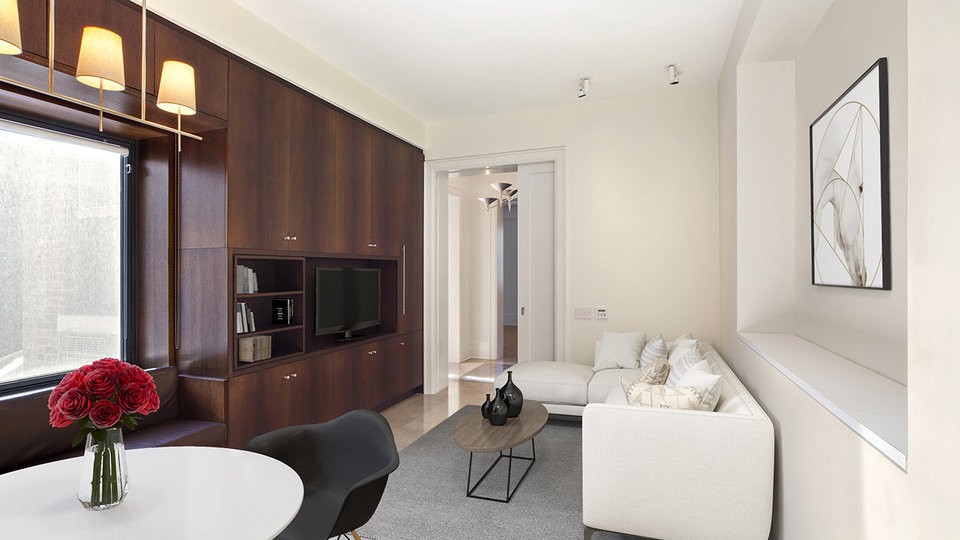 medium_26e63_8bcd_kit2_final