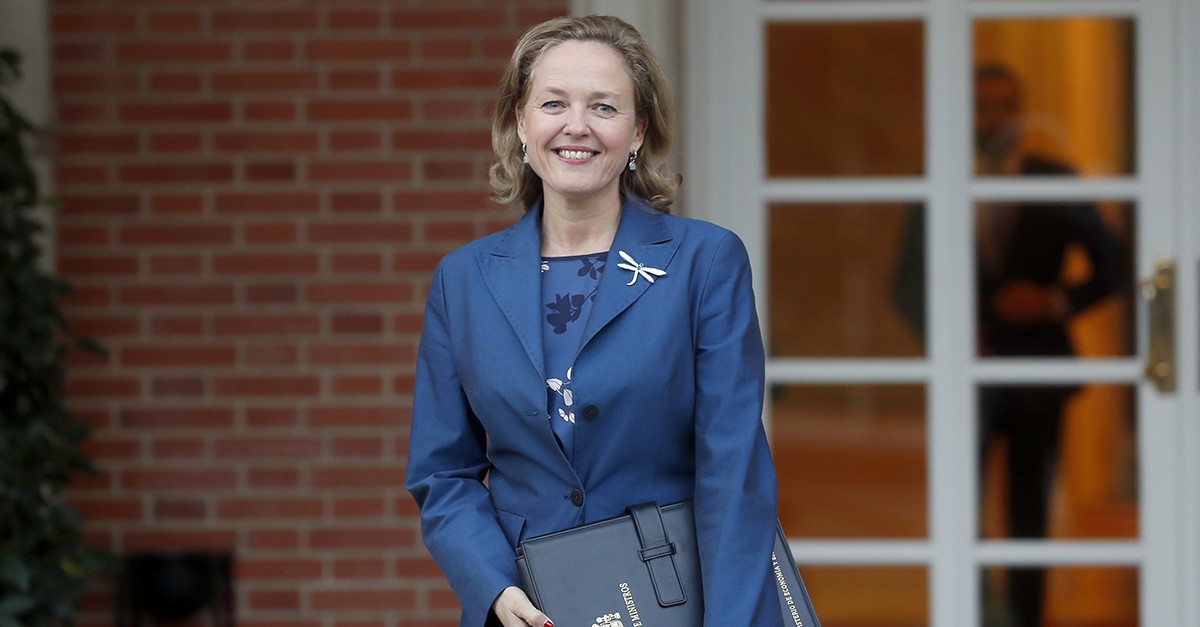 El cliente pagará un 2% menos por su casa tras el acuerdo político sobre las hipotecas: calcula cuánto ahorrarás