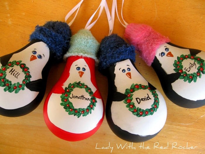 pinguinos_bombillas