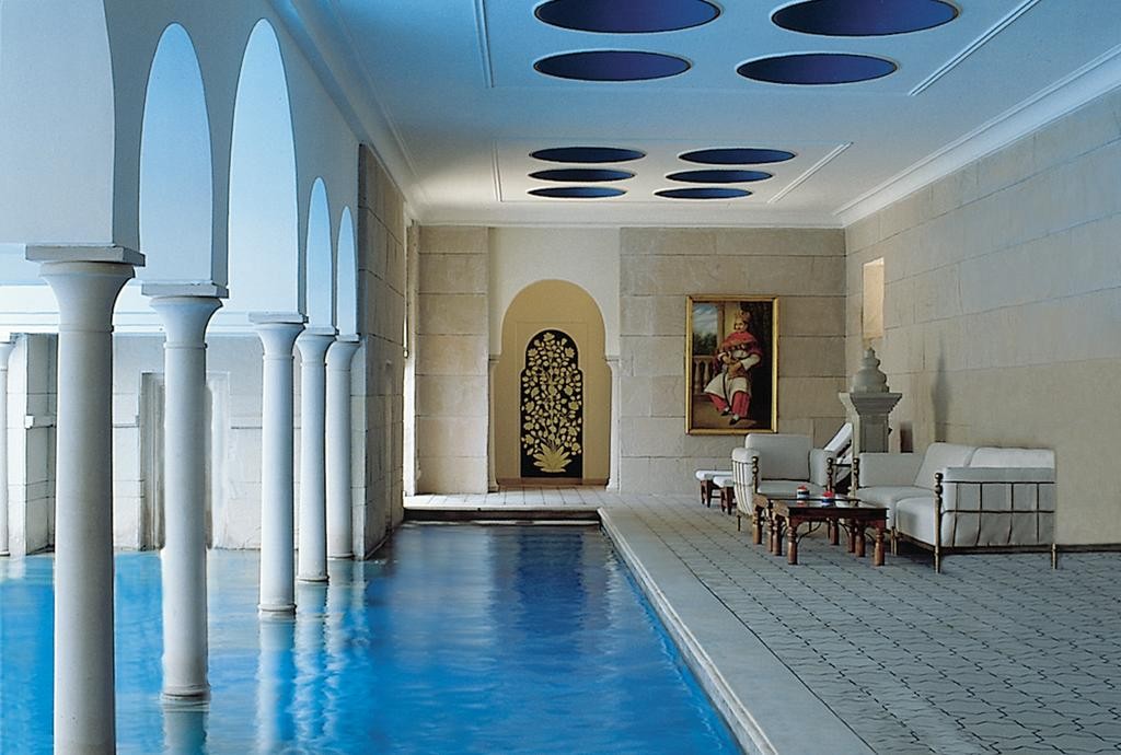 piscina_interior