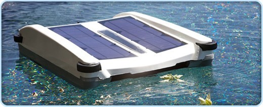 robot_limpiapiscinas_solar