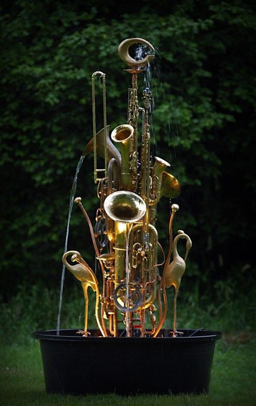 saxo