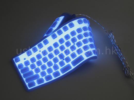 teclado_flexible_y_luminosos