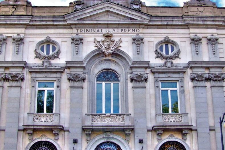 A vueltas con el AJD: quién pagará los gastos hipotecarios y a quién reclamará Hacienda