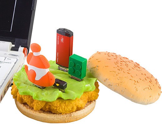 usb_hamburguesa