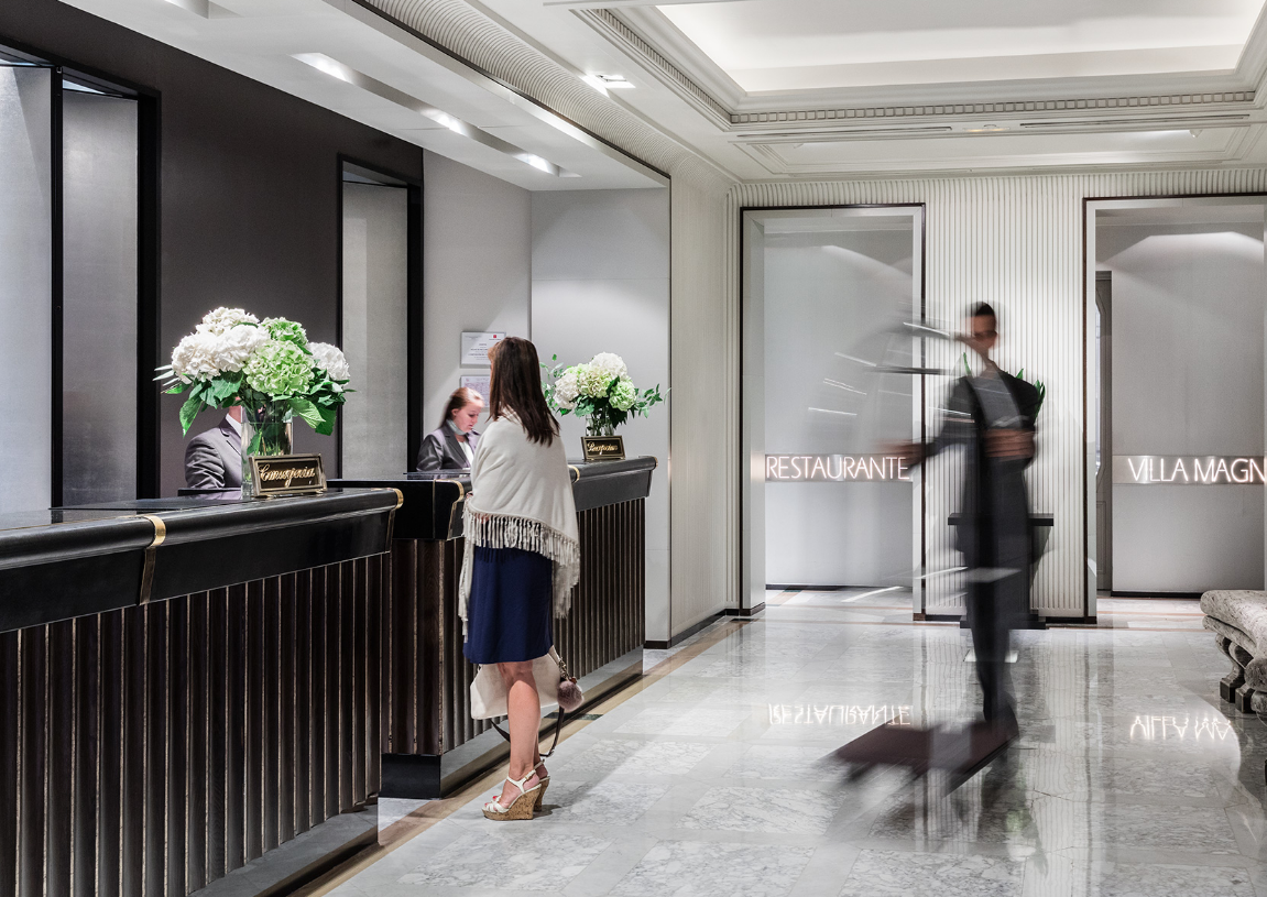 villa_magna_hall