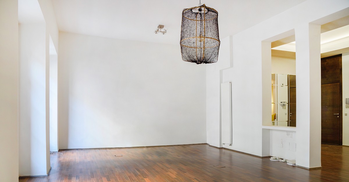 Piso en Chueca (Madrid) Las 10 casas de lujo más visitadas en 2018 (y aún a la venta)