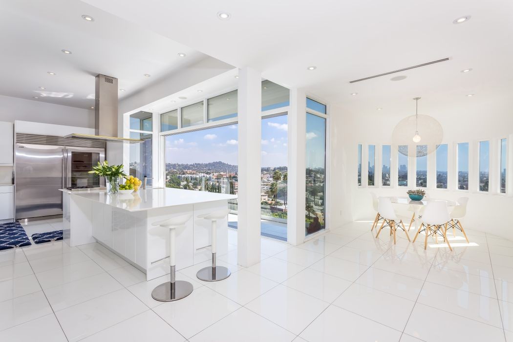 85c60e81-c322-cd44-c63e-53347bcc3243_1050x700