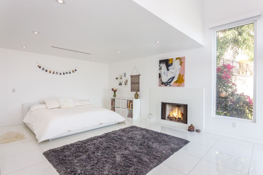 8ea6c4d8-c9c9-88b2-65a0-23f4779f8ca3_1050x700