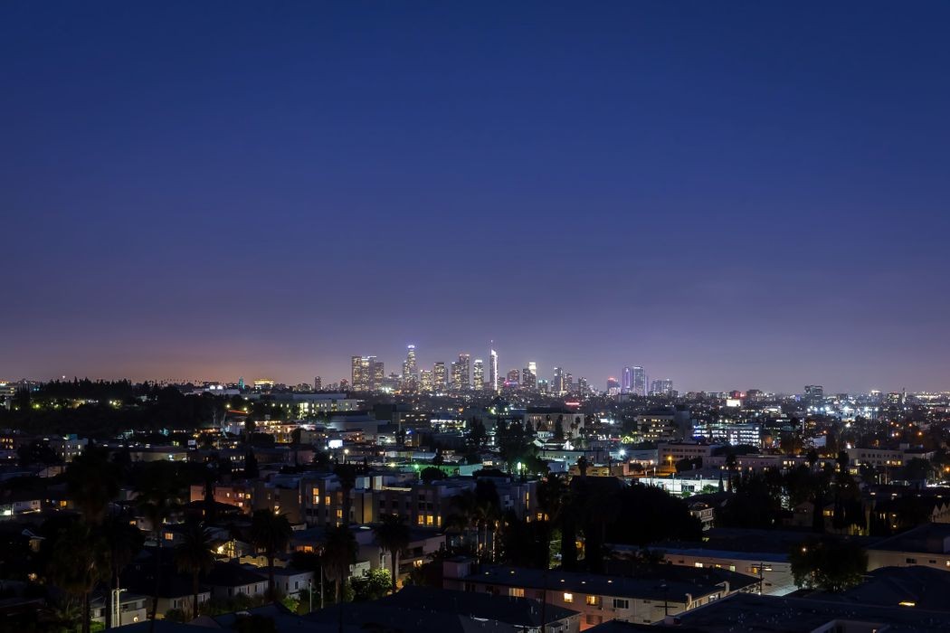 95388028-ffd5-e02d-4bd2-b8c127c5f10a_1050x700