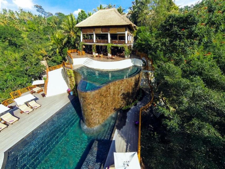 bali_5
