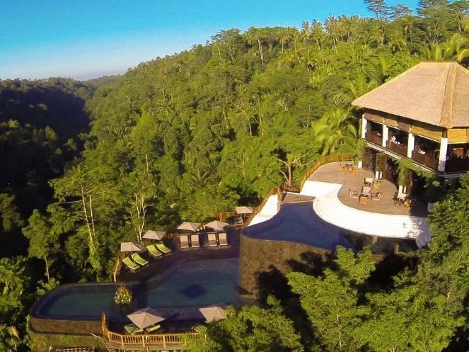 bali_6