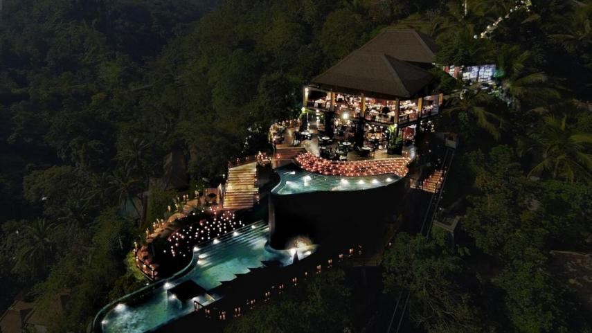 bali_7