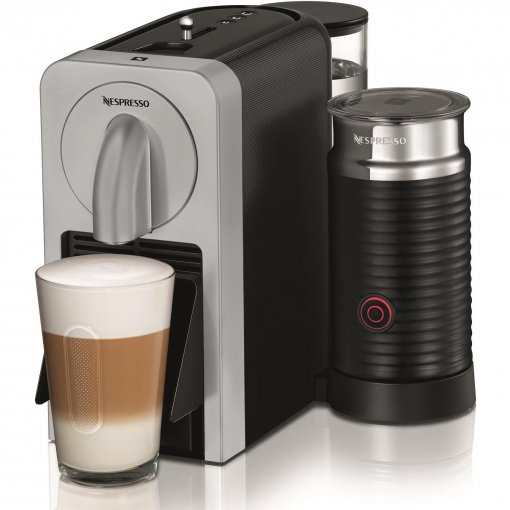 ¿Un café? El café, siempre recién hecho