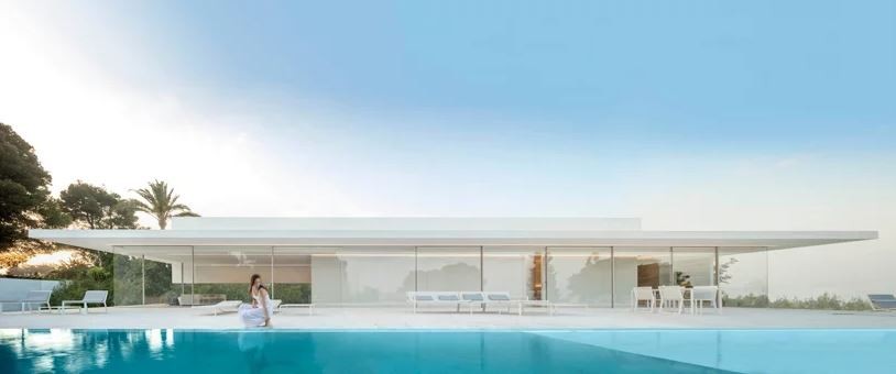 casa_de_sonho_valencia_3