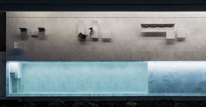 casa_de_sonho_valencia_4