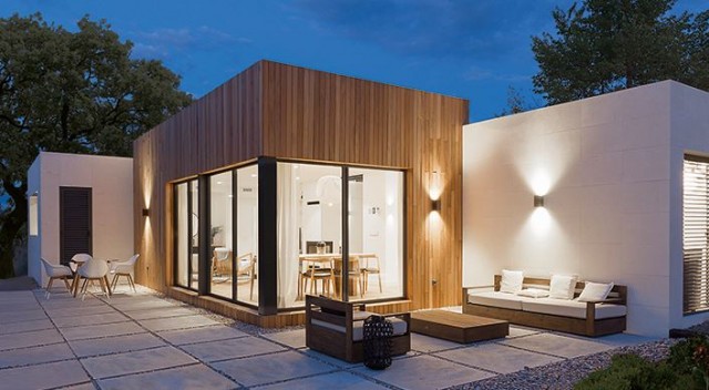 Cuánto cuesta una casa prefabricada: precios y modelos cuanto_cuesta