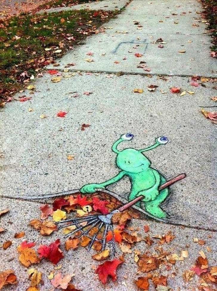 david_zinn