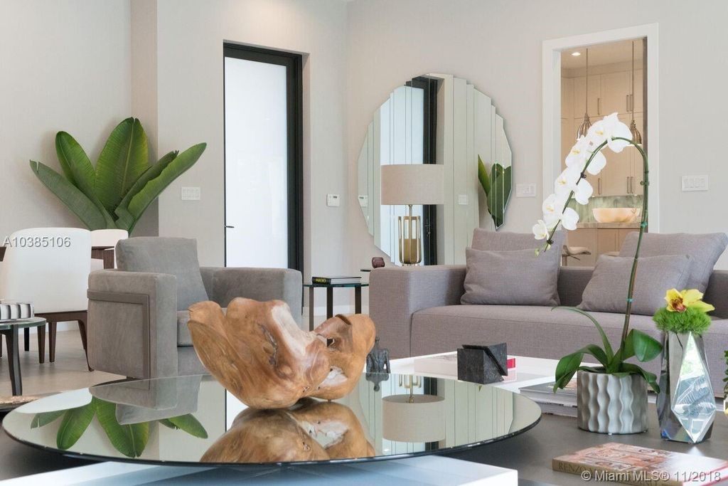 decoracion