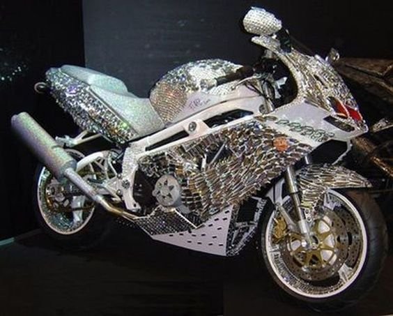 ducati_diamantes