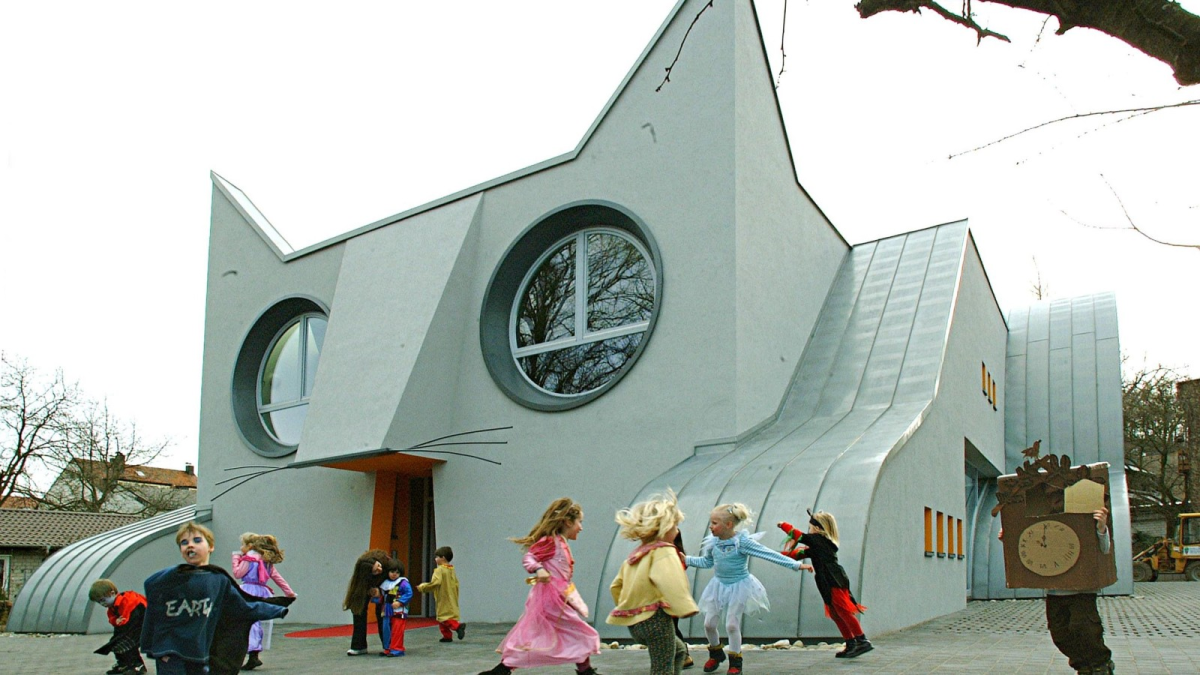 Se le conoce como 'Piper'