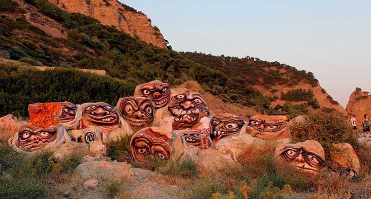 grafittis-originales-13