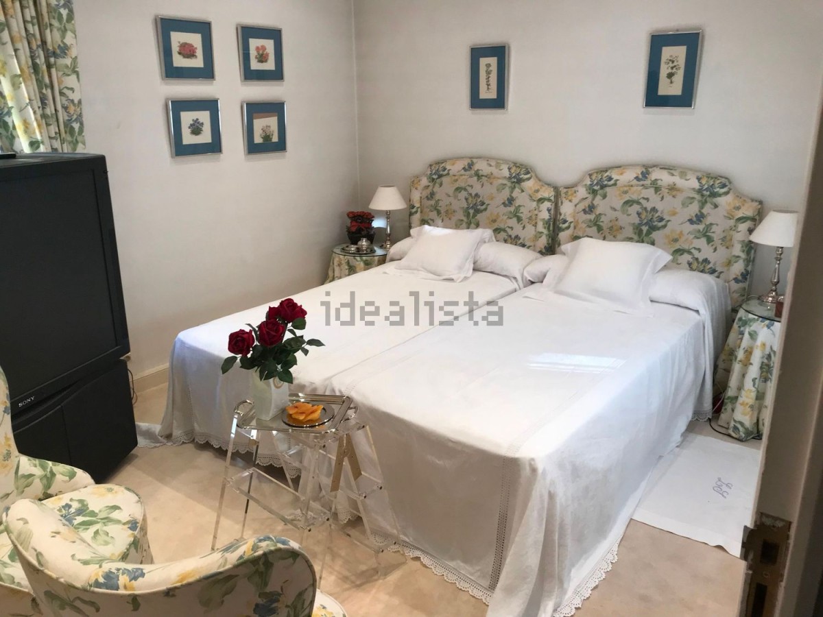 habitacion