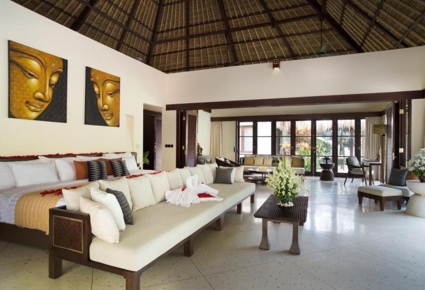 habitacion_bali_2