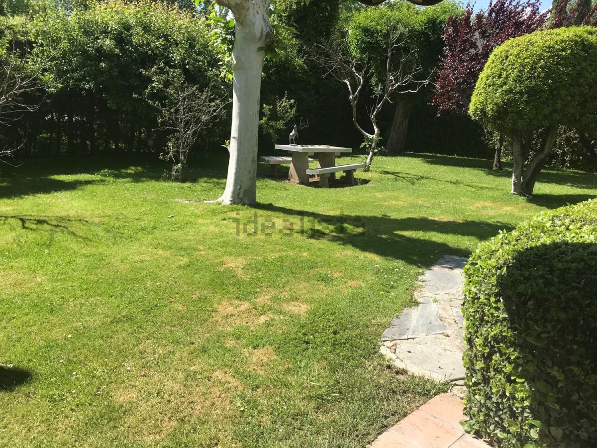 jardin3