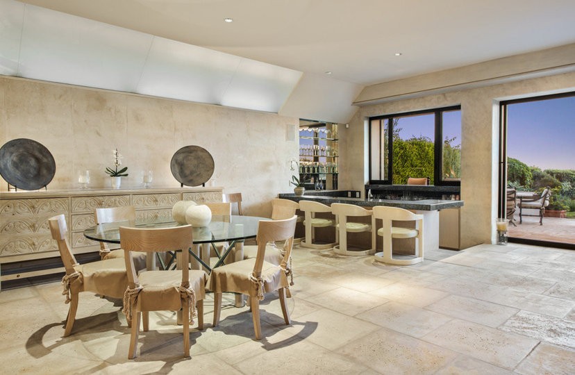 medium_b3-cm470_sinatr_gr_20181128104342