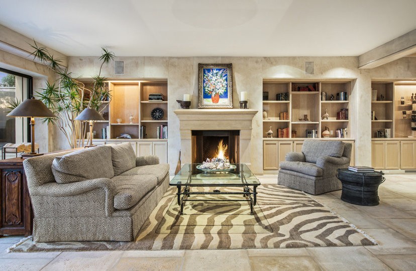 medium_b3-cm471_sinatr_gr_20181128104342