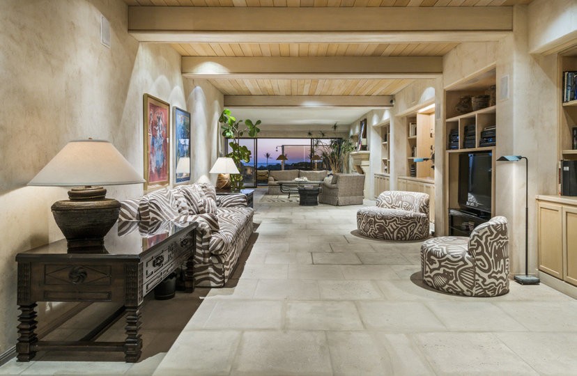 medium_b3-cm472_sinatr_gr_20181128104342