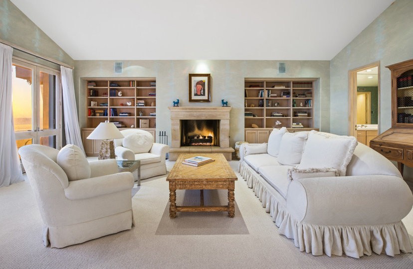 medium_b3-cm473_sinatr_gr_20181128104342