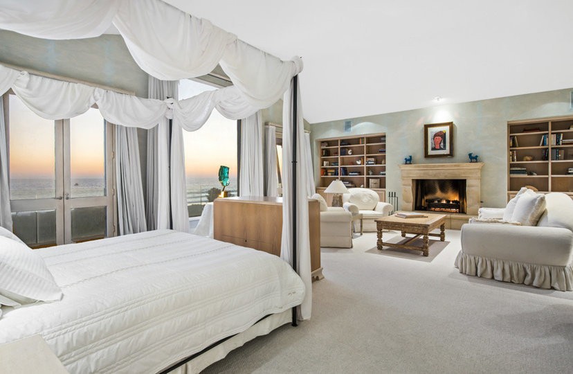 medium_b3-cm475_sinatr_gr_20181128104346