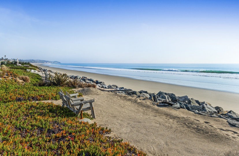 medium_b3-cm479_sinatr_gr_20181128104346