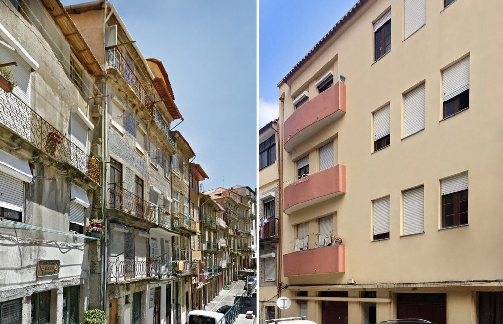 MK Premium cierra su última operación del año: compra dos activos más en Portugal por 1,1 millones