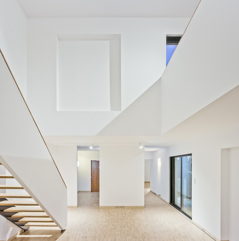 moshe-safdie-habitat-67-unit-montreal-designboom-07