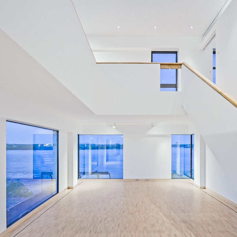 moshe-safdie-habitat-67-unit-montreal-designboom-08