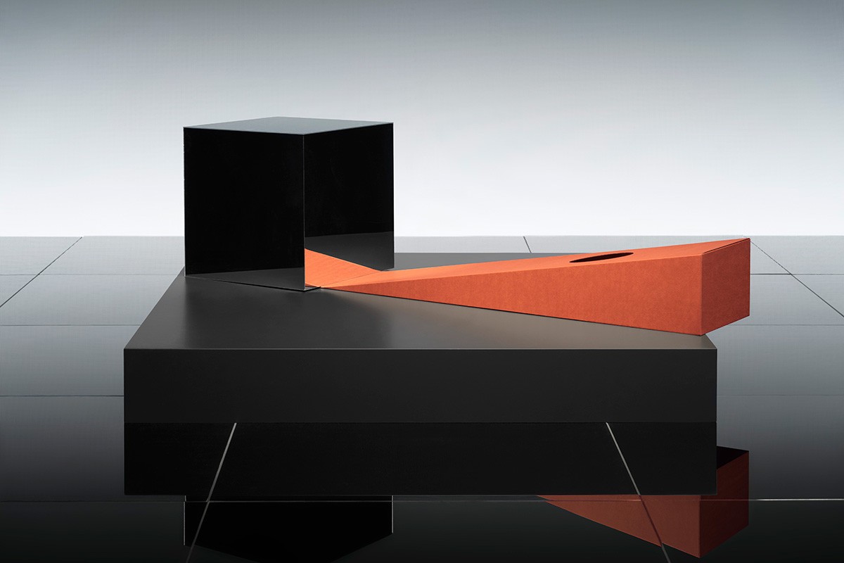 Tope rojo para puertas mueble_ikea_coleccion_2019_icon
