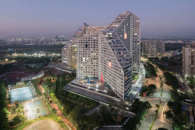 mvrdv-future-towers-pune-india-5